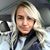 Magda Banasik's profile image