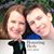 Lisa Neeley Lee's profile image