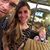 Jeni McNulty's profile image