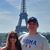 Jamie Poulas Hanna's profile image