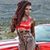 Amy Henderson's profile image