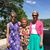 Denise Swan Isacson's profile image