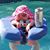 Angela Hickey's profile image