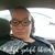 Ieasha Walker Dispagna's profile image