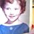 JoAnn Krawczyk's profile image