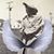 Lee Stephens Layton's profile image