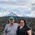 Angie Cayot Ray's profile image