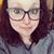 Cristina Rider's profile image