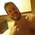 Anthony R. Lamicella Jr.'s profile image