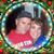 Melissa Sager-Claus's profile image