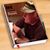 Doobie Taylor's profile image