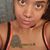 Karen Soriano's profile image