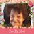 Brenda Divan Pelman's profile image