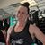 Rebecca Litscher's profile image