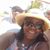 Louise H Williams's profile image