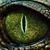 Caroline Westcott's profile image