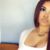Daniella Rivera's profile image