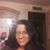 Lissette Calderon's profile image
