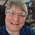 Linda Meyer Kalt's profile image