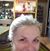 Mary Jane Baker's profile image