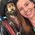 Samantha Childs's profile image