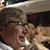 Glenn Myer's profile image