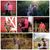 Amy-Jo Revels's profile image
