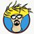 Juan Chingon's profile image