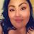 Zerimar Rodriguez's profile image
