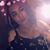 Odalys Radilla's profile image