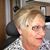 Soni Stone's profile image