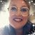Kimberly Binford Mannion's profile image