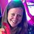 Allison Krimminger's profile image
