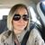 Jennifer Buckler Hescott's profile image