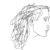Joe Vargo's profile image