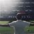 Sameer Ramahi's profile image