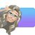 Rhonda Edwards Adams's profile image