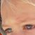 Kristine Cullum's profile image