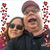 Karen Huffman Rutherford's profile image