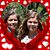 Dena Dixon's profile image