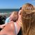 Stephanie Averill's profile image