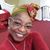 Jacqueline Ferguson's profile image