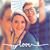 Jessica Ulmer's profile image