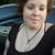 Rachel Sanders's profile image