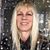 Patty Falcon Bishop's profile image