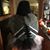 Erin O'Dell's profile image