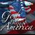 Davene Blankenship's profile image
