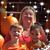 Michelle Krouse's profile image