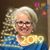 Debbie White McDonald's profile image