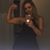 Joanna Baker's profile image